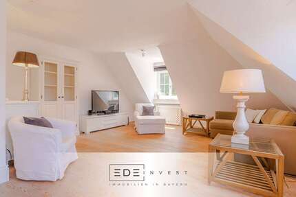 Haus zum Kaufen in München 1.897.400 € 219 m² 4 zimmer