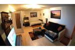 Etagenwohnung Karlsfeld - 1 Zimmer, 38 m&sup2;, 205.000&euro; | Angebot:26287041