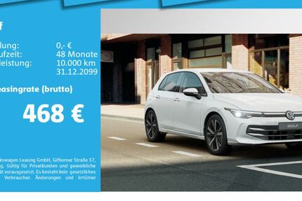 VW Golf 7.950 km 33.290 &euro; München 80687