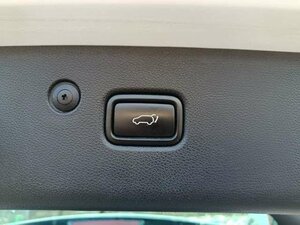 Kia SPORTAGE 1.6 T GT-Line AWD|TECHNIK-PAKET 88.500 km 16.960 &euro; Höhenkirchen-Siegertsbrun 85635