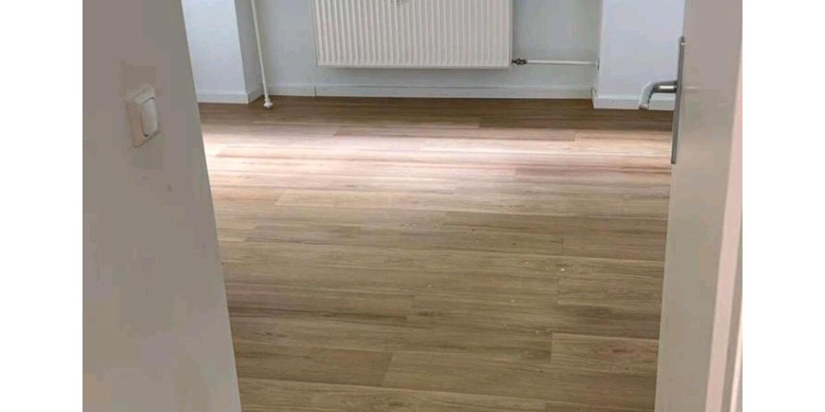 Etagenwohnung Oberschleißheim - 3 Zimmer, 58 m&sup2;, 416.000&euro; | Angebot:25367555