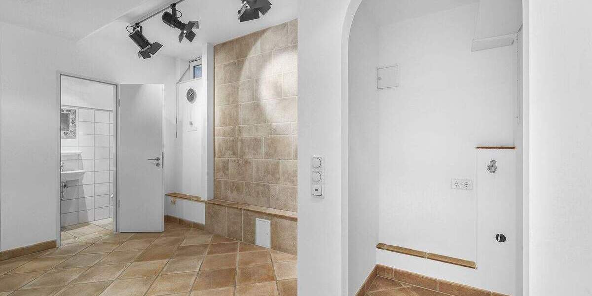 Gewerbeobjekt Haar - 298.000&euro; | Angebot:24990158