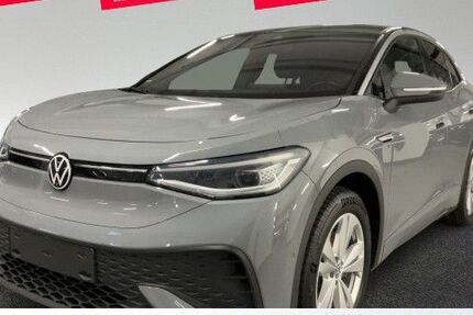 VW ID.5 65.787 km 26.995 &euro; München 81825