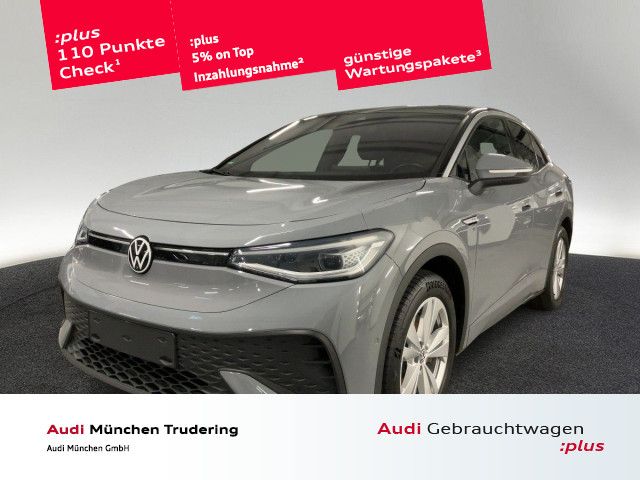 VW ID.5 65.787 km 26.995 &euro; München 81825