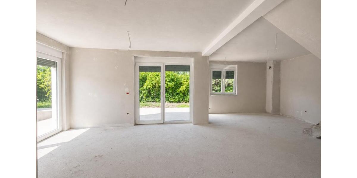 Reihenhaus München Altstadt-Lehel - 650.000&euro; | Angebot:26625265