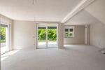 Reihenhaus München Altstadt-Lehel - 650.000&euro; | Angebot:26625265