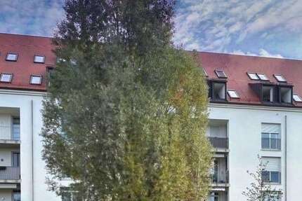 Wohnung Markt Indersdorf - 2 Zimmer, 92 m&sup2;, 1.130&euro; | Angebot:26751981