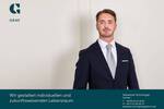 Etagenwohnung München Maxvorstadt - 2 Zimmer, 39 m&sup2;, 435.000&euro; | Angebot:26627289