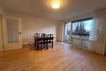 Etagenwohnung Gräfelfing - 2 Zimmer, 62 m&sup2;, 1.230&euro; | Angebot:25931418