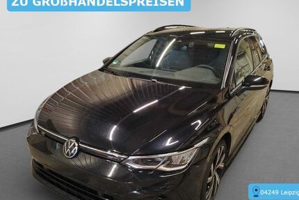 VW Golf 97.456 km 17.990 &euro; Starnberg 82319