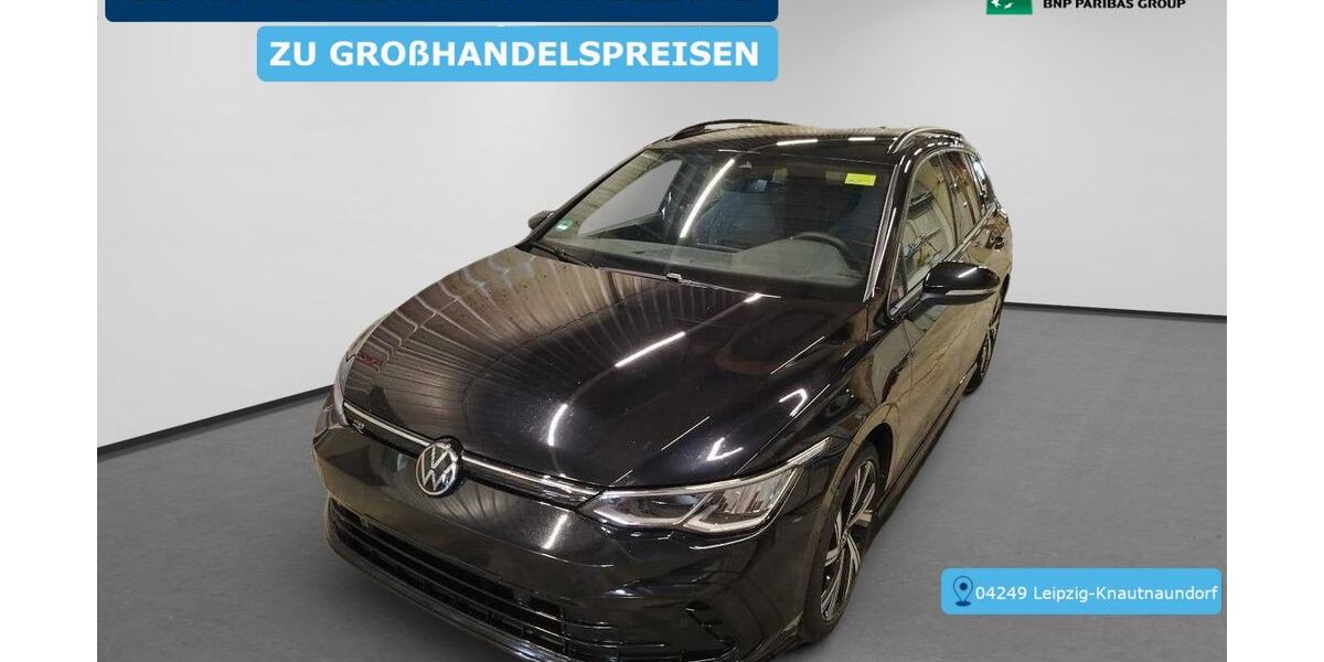 VW Golf 97.456 km 17.990 &euro; Starnberg 82319