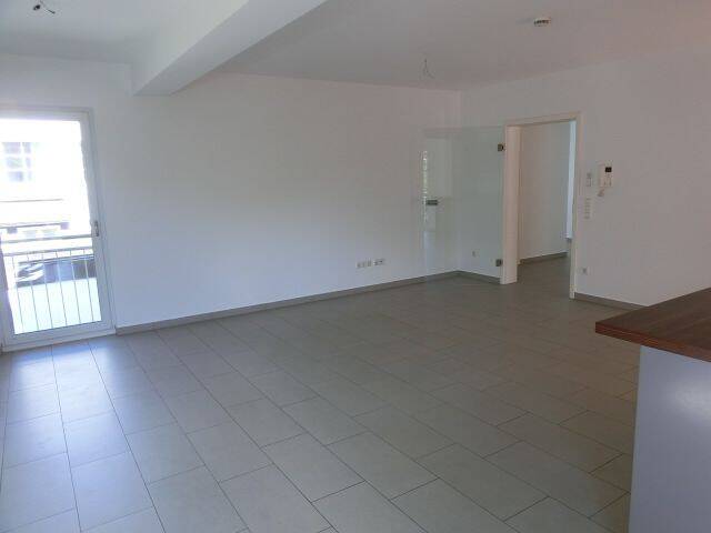 Etagenwohnung München Pasing-Obermenzing - 4 Zimmer, 110 m&sup2;, 1.966&euro; | Angebot:26891343