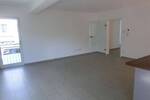 Etagenwohnung München Pasing-Obermenzing - 4 Zimmer, 110 m&sup2;, 1.966&euro; | Angebot:26891343