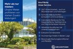 Gewerbeobjekt Ismaning - 3.344&euro; | Angebot:25991402
