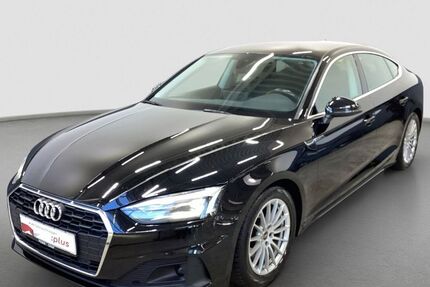 Audi A5 206.000 km 17.950 &euro; München 81245