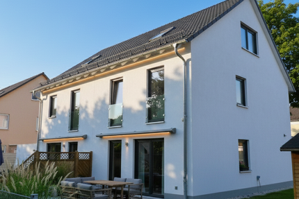 Wohnung zum Kaufen in Dachau 835.000 € 135 m² 5 zimmer