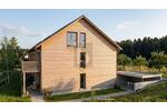 BAUEN STATT PLANEN: 4 REIHENHÄUSER GENEHMIGT - Grundstück Fahrenzhausen | Angebot:27093280
