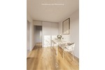 Apartment mit Terrasse in urbaner Münchner Lage - Terrassenwohnung München Obergiesing | Angebot:27082897