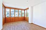 Etagenwohnung Starnberg - 2 Zimmer, 63 m&sup2;, 435.000&euro; | Angebot:25693824