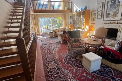 Haus München Sendling-Westpark - 4 Zimmer, 150 m&sup2;, 2.950&euro; | Angebot:25916399
