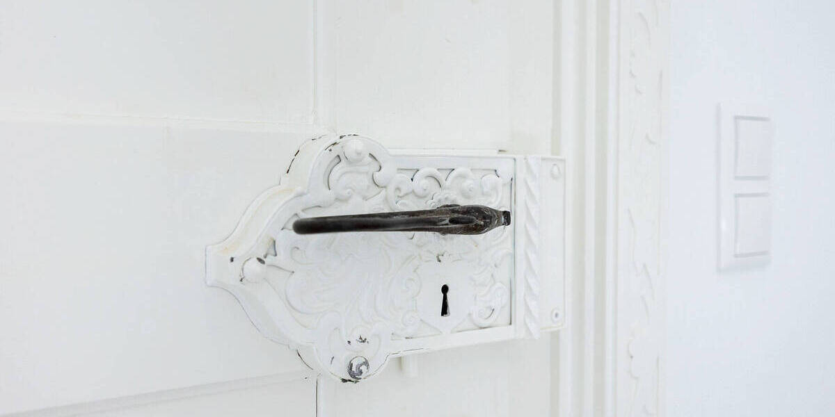 Versteigerungsimmobilie Starnberg Söcking - 1 Zimmer, 282 m&sup2;, 9.500.000&euro; | Angebot:25666299