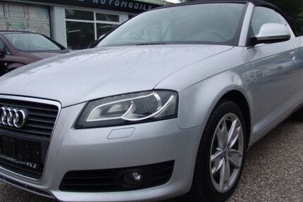 Audi A3 96.000 km 7.490 &euro; Dachau 85221