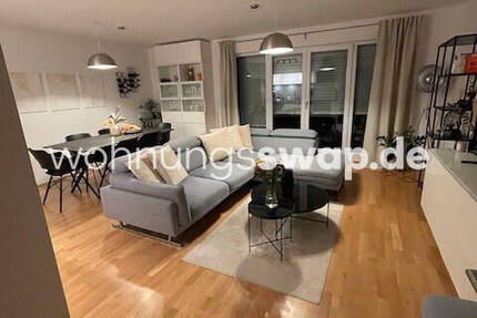 Wohnung München Sendling-Westpark - 2 Zimmer, 75 m&sup2;, 1.400&euro; | Angebot:25914119