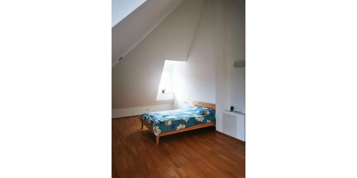 Doppelhaushälfte Oberschleißheim bei München Oberschleißheim - 6 Zimmer, 210 m&sup2;, 1.398.000&euro; | Angebot:25801242