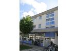 Gewerbeobjekt Puchheim - 1.151&euro; | Angebot:25991421