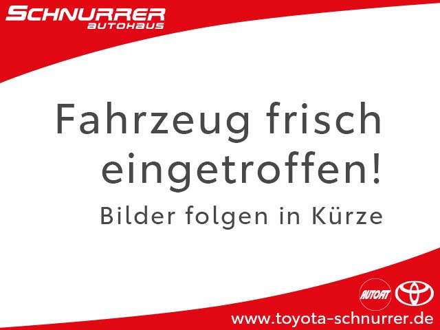 Toyota Corolla 160.000 km 19.990 &euro; Gernlinden 82216