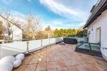 Doppelhaushälfte München Aubing-Lochhausen-Langwied - 5 Zimmer, 211 m&sup2;, 2.950&euro; | Angebot:26833662