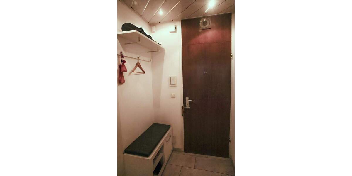 Etagenwohnung Taufkirchen Am Wald - 4 Zimmer, 89 m&sup2;, 529.000&euro; | Angebot:25820302