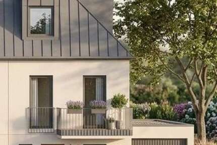Haus München Aubing-Lochhausen-Langwied - 5 Zimmer, 163 m&sup2;, 1.400.000&euro; | Angebot:27302100