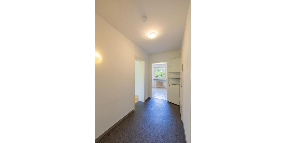 Erdgeschoßwohnung Planegg - 4 Zimmer, 105 m&sup2;, 599.000&euro; | Angebot:26819296