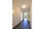 Erdgeschoßwohnung Planegg - 4 Zimmer, 105 m&sup2;, 599.000&euro; | Angebot:26819296