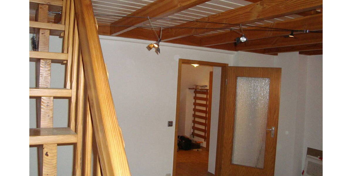 Etagenwohnung München Sendling-Westpark - 2 Zimmer, 55 m&sup2;, 380.000&euro; | Angebot:26023399
