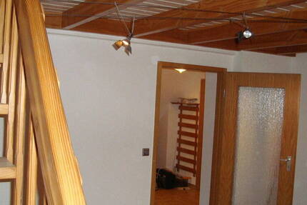 Wohnung München Sendling-Westpark - 2 Zimmer, 43 m&sup2;, 395.000&euro; | Angebot:26023399