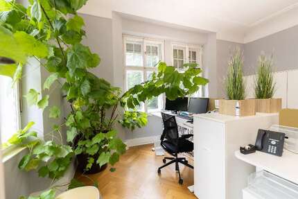 Gewerbeobjekt München Schwabing-Freimann - 2.200&euro; | Angebot:26076911