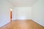 Erdgeschoßwohnung München Pasing-Obermenzing - 2 Zimmer, 64 m&sup2;, 1.570&euro; | Angebot:26652290