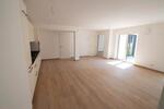 Terrassenwohnung Markt Schwaben - 3.5 Zimmer, 91 m&sup2;, 1.900&euro; | Angebot:26431189