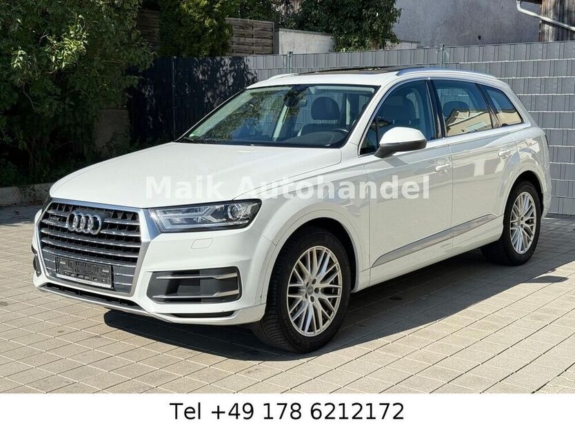 Q7