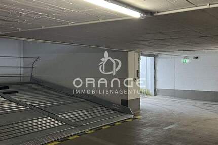 Garagen / Stellplätze München Berg am Laim - 17.900&euro; | Angebot:25726466