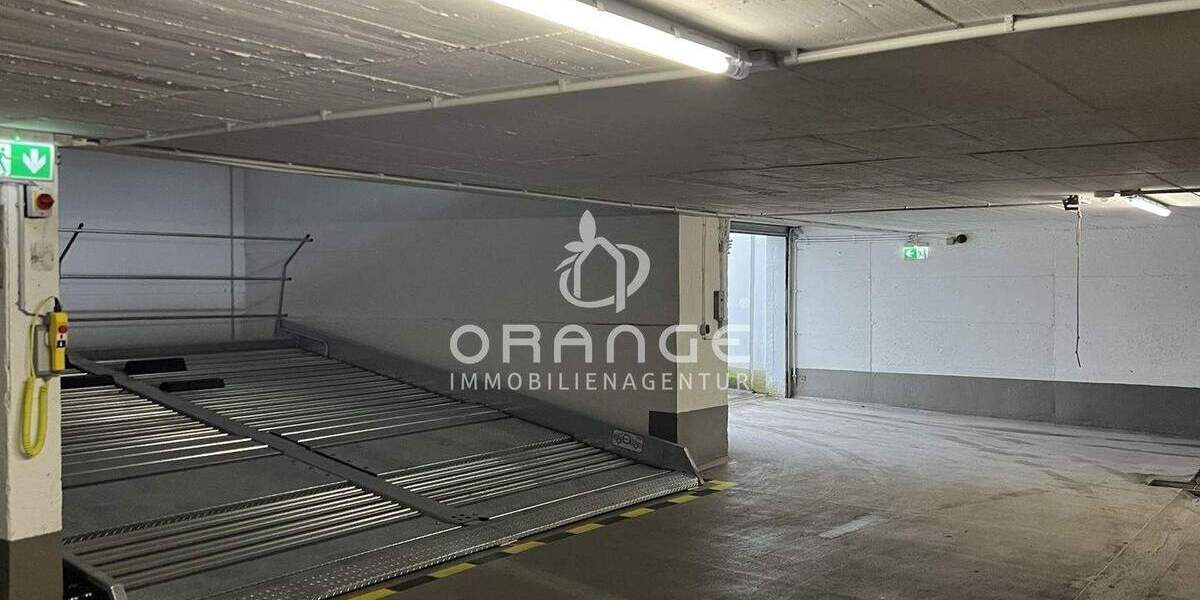 Garagen / Stellplätze München Berg am Laim - 17.900&euro; | Angebot:25726466