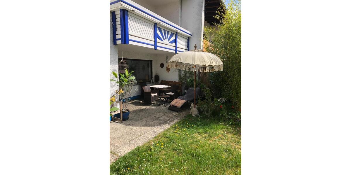 Doppelhaushälfte Karlsfeld - 6 Zimmer, 236 m&sup2;, 1.850.000&euro; | Angebot:26443836
