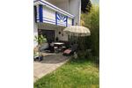 Doppelhaushälfte Karlsfeld - 6 Zimmer, 236 m&sup2;, 1.850.000&euro; | Angebot:26443836