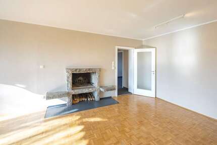 Wohnung Planegg - 3.5 Zimmer, 93 m&sup2;, 1.580&euro; | Angebot:26329716