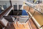 Etagenwohnung München Laim - 2 Zimmer, 75 m&sup2;, 1.650&euro; | Angebot:26554386