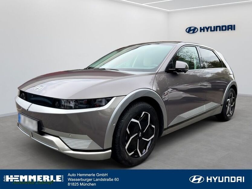 IONIQ 5