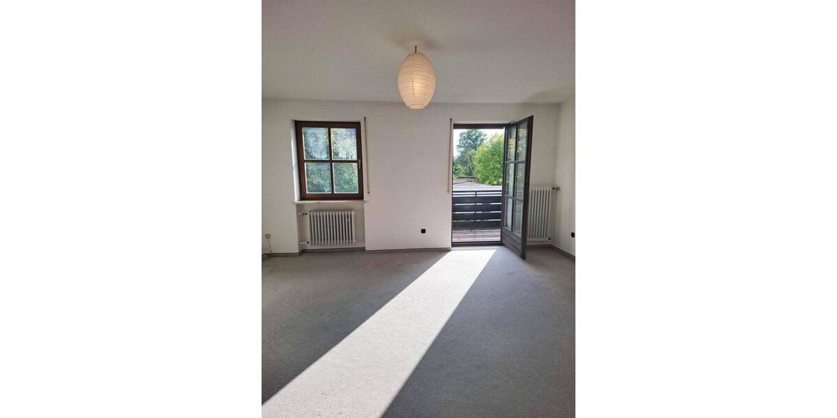 Reihenmittelhaus München Bogenhausen - 5 Zimmer, 140 m&sup2;, 850.000&euro; | Angebot:26306500