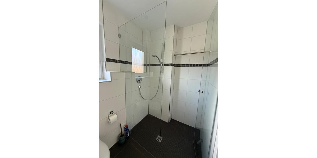 Maisonettenwohnung Höhenkirchen-Siegertsbrunn Siegertsbrunn - 2 Zimmer, 86 m&sup2;, 575.000&euro; | Angebot:26767584